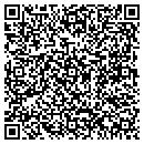 QR code with Collins Susan T contacts