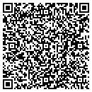 QR code with Colon Cesar H contacts