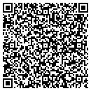 QR code with On Command Corp contacts