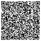 QR code with Finton Village Players contacts