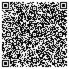 QR code with Interface Flooring Systems contacts