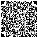 QR code with Lorin D Koehn contacts