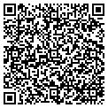 QR code with Scrub A Dub Auto Detailing contacts