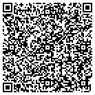 QR code with Show N Prove Auto Detailing contacts