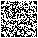 QR code with Lowry Ranch contacts