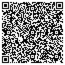 QR code with Bay Charles F contacts