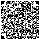 QR code with Garrison's Trade Goods contacts