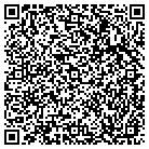 QR code with Top To Bottom Remodeling contacts