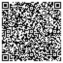 QR code with Irvine Access Floors contacts