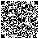 QR code with All Cal Security-Locksmiths contacts