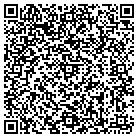 QR code with Rd Runner Warren Area contacts