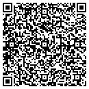 QR code with Lucky - 13 - Ranch contacts