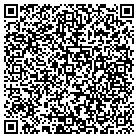 QR code with Georgia Shakespeare Festival contacts