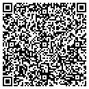 QR code with Richard J Malak contacts