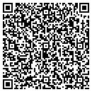 QR code with Bertolette Therese contacts