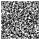 QR code with Isaac Custom Floor Care contacts