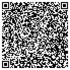 QR code with Joel A Goldenberg DDS contacts