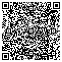 QR code with Robert Cooley contacts