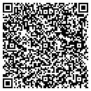 QR code with ARIA Communications contacts