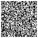 QR code with Lx Ranch Lc contacts