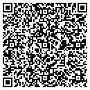 QR code with George Paduch CO contacts