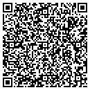 QR code with Peterson Produce Inc contacts