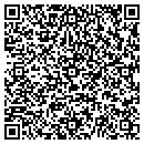 QR code with Blanton Kenneth R contacts
