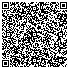 QR code with Lynnhaven Horse Ranch contacts