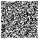 QR code with Spectravision contacts