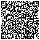 QR code with Chimera Interior Designs contacts