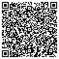 QR code with Tri County Roofers contacts