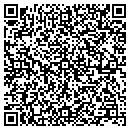 QR code with Bowden Caryn A contacts