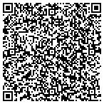 QR code with Higher Praise Productions Nu W contacts