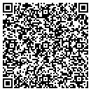 QR code with Joel Ortiz contacts
