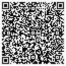 QR code with 15minutesNOW.com contacts