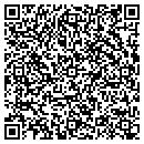 QR code with Brosnan Suzanne M contacts