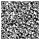QR code with 25 Artist Agency contacts