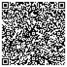 QR code with Top of the Line Detailing contacts
