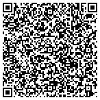 QR code with J A Worldwide Design Ltd contacts