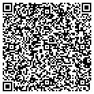 QR code with Pierce National, Inc contacts