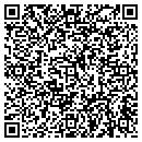 QR code with Cain Vanessa S contacts