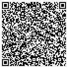 QR code with Aba Convention Models contacts