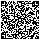QR code with Capobianco Kelly contacts