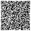 QR code with Vip DetailIng plus contacts