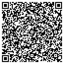 QR code with Blockbuster Video contacts