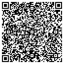 QR code with Pk Technologies contacts
