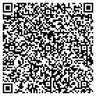 QR code with R P Waller Jr Incorporated contacts