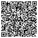 QR code with Clairtek Interiors contacts