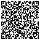QR code with Jerry D Dlmore & Company contacts