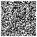QR code with Ceponis Eileen M contacts